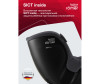  Britax Roemer Dualfix iSense - Britax Roemer Dualfix iSense