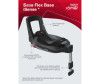  Britax Roemer Dualfix iSense - Britax Roemer Dualfix iSense