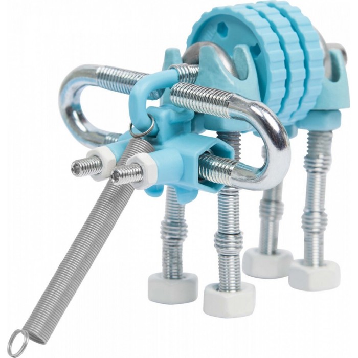    The Offbits Elephantbit (45 )