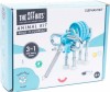     The Offbits Elephantbit (45 ) -    The Offbits Elephantbit (45 )