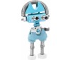     The Offbits Elephantbit (45 ) -    The Offbits Elephantbit (45 )