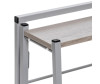  Leset    1200  - Leset    1200 