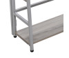  Leset    1200  - Leset    1200 