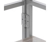  Leset    1200  - Leset    1200 
