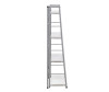  Leset    1200  - Leset    1200 