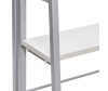  Leset    1200  - Leset    1200 