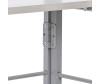  Leset    1200  - Leset    1200 