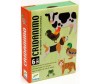  Djeco   -  - Djeco   - 