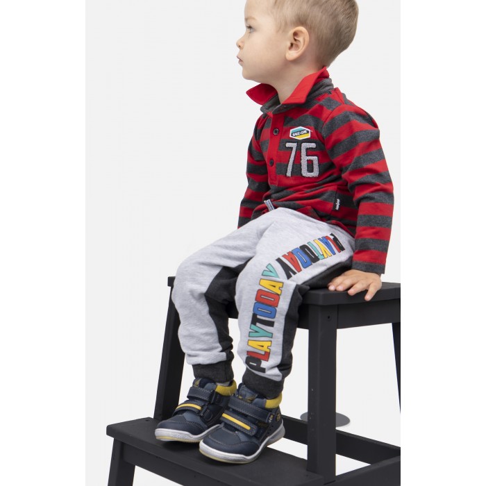  Playtoday    Racer-boy 397004