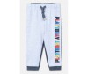  Playtoday    Racer-boy 397004 - Playtoday    Racer-boy 397004