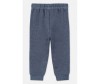  Playtoday    Racer-boy 397004 - Playtoday    Racer-boy 397004