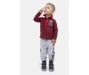  Playtoday    Racer-boy 397004 - Playtoday    Racer-boy 397004