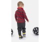  Playtoday    Racer-boy 397004 - Playtoday    Racer-boy 397004