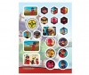  ND Play 130     -  - ND Play 130     - 