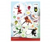  ND Play 130     -  - ND Play 130     - 