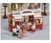  Sylvanian Families   - Sylvanian Families  