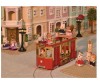  Sylvanian Families   - Sylvanian Families  