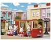  Sylvanian Families   - Sylvanian Families  