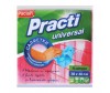  Paclan   Practi Universal 3840  4 . -    Practi Universal 3840  4 .