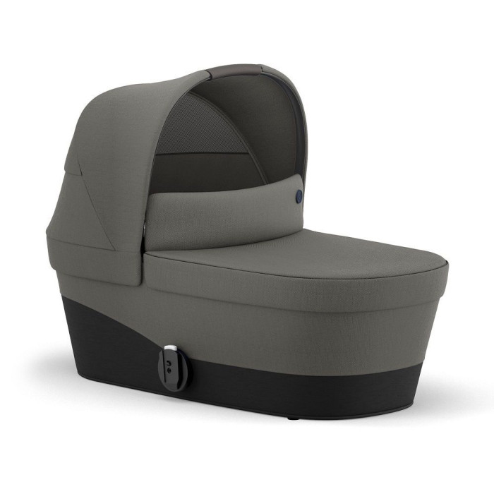  Cybex   Gazelle S Cot  