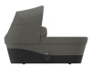  Cybex   Gazelle S Cot   - Cybex   Gazelle S Cot  