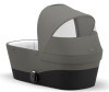  Cybex   Gazelle S Cot   - Cybex   Gazelle S Cot  