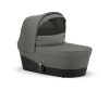  Cybex   Gazelle S Cot   - Cybex   Gazelle S Cot  