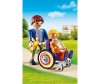  Playmobil  :    - Playmobil  :   