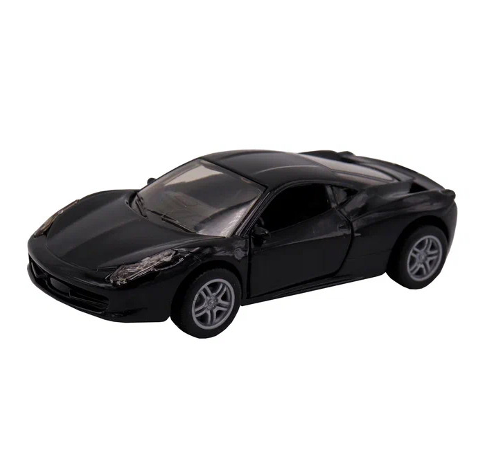  Funky Toys    1:32 FT1101-3