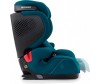  RECARO  Tian Elite - Recaro Tian Elite