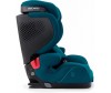  RECARO  Tian Elite - Recaro Tian Elite