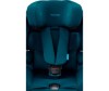  RECARO  Tian Elite - Recaro Tian Elite