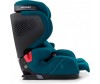  RECARO  Tian Elite - Recaro Tian Elite