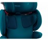  RECARO  Tian Elite - Recaro Tian Elite