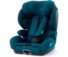  RECARO  Tian Elite - Recaro Tian Elite