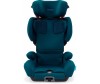  RECARO  Tian Elite - Recaro Tian Elite