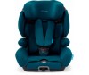  RECARO  Tian Elite - Recaro Tian Elite