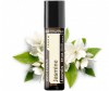  doTERRA   Jasmine - doTERRA   Jasmine