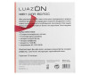  Luazon Home  LF-18 - Luazon Home  LF-18, 1600 