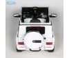 Mercedes AMG G63 -0002 - Mercedes Mercedes-AMG G63 -0002 ()