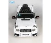  Mercedes AMG G63 -0002 - Mercedes Mercedes-AMG G63 -0002 ()