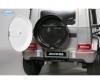  Mercedes AMG G63 -0002 - Mercedes Mercedes-AMG G63 -0002 ()