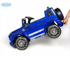  Mercedes AMG G63 -0002 - Mercedes Mercedes-AMG G63 -0002 ()