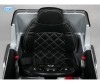  Mercedes AMG G63 -0002 - Mercedes Mercedes-AMG G63 -0002 ()