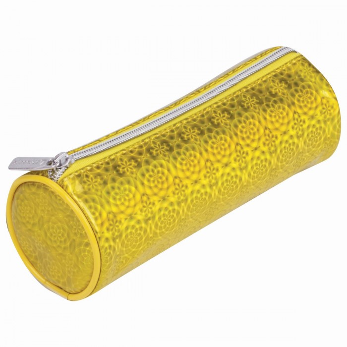  Brauberg - Glitter