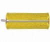  Brauberg - Glitter - Brauberg - Glitter Gold