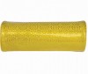  Brauberg - Glitter - Brauberg - Glitter Gold