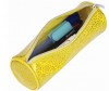  Brauberg - Glitter - Brauberg - Glitter Gold