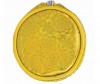  Brauberg - Glitter - Brauberg - Glitter Gold