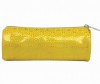  Brauberg - Glitter - Brauberg - Glitter Gold